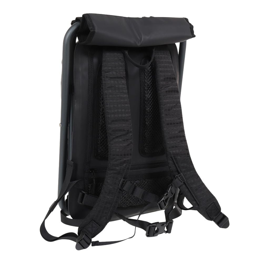 Amazon.co.jp: [イスパック] ispack トレッキングバッグ WP